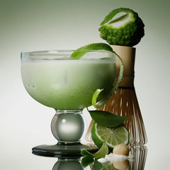 Matcha Milk - Body Mist