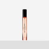Not Your Baby - Travel Size