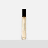 Honey Moon - Travel Size