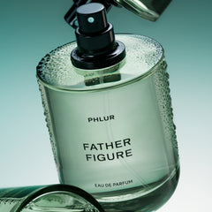 Father Figure - 100mL