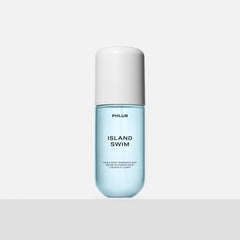 Island Swim - Travel Size Body Mist