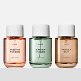 Bestseller Trio - 100mL Eau de Parfums