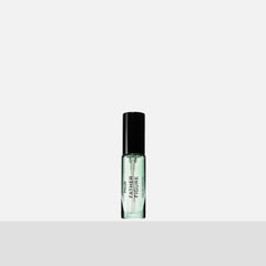 Father Figure - Mini Eau de Parfum
