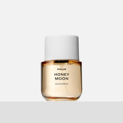 Honey Moon - 50mL