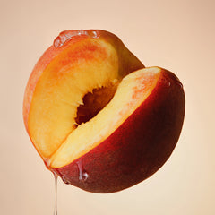 Peach Skin - Travel Size Body Mist