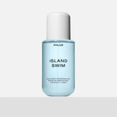 Island Swim - Body Mist