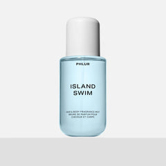 Island Swim - Body Mist