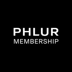 Membership