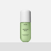 Matcha Milk - Travel Size Body Mist