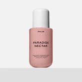 Paradise Nectar - Body Mist