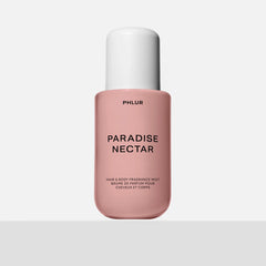 Paradise Nectar - Body Mist