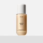 Beach Skin - Shimmering Body Oil