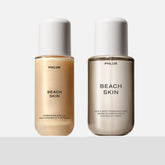Beach Skin - Body Duo