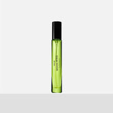 Mood Ring - Travel Size