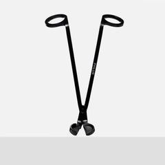 Wick Trimmer