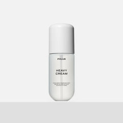 Heavy Cream - Travel Size Body Mist