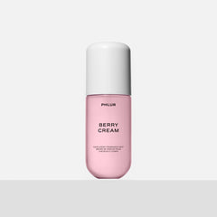 Berry Cream - Travel Size Body Mist