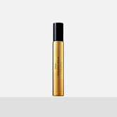 Golden Rule - Travel Size