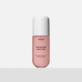 Paradise Nectar - Travel Size Body Mist