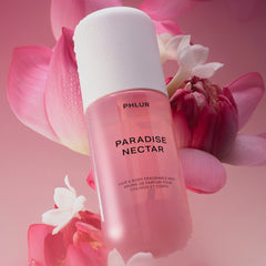 Paradise Nectar - Travel Size Body Mist