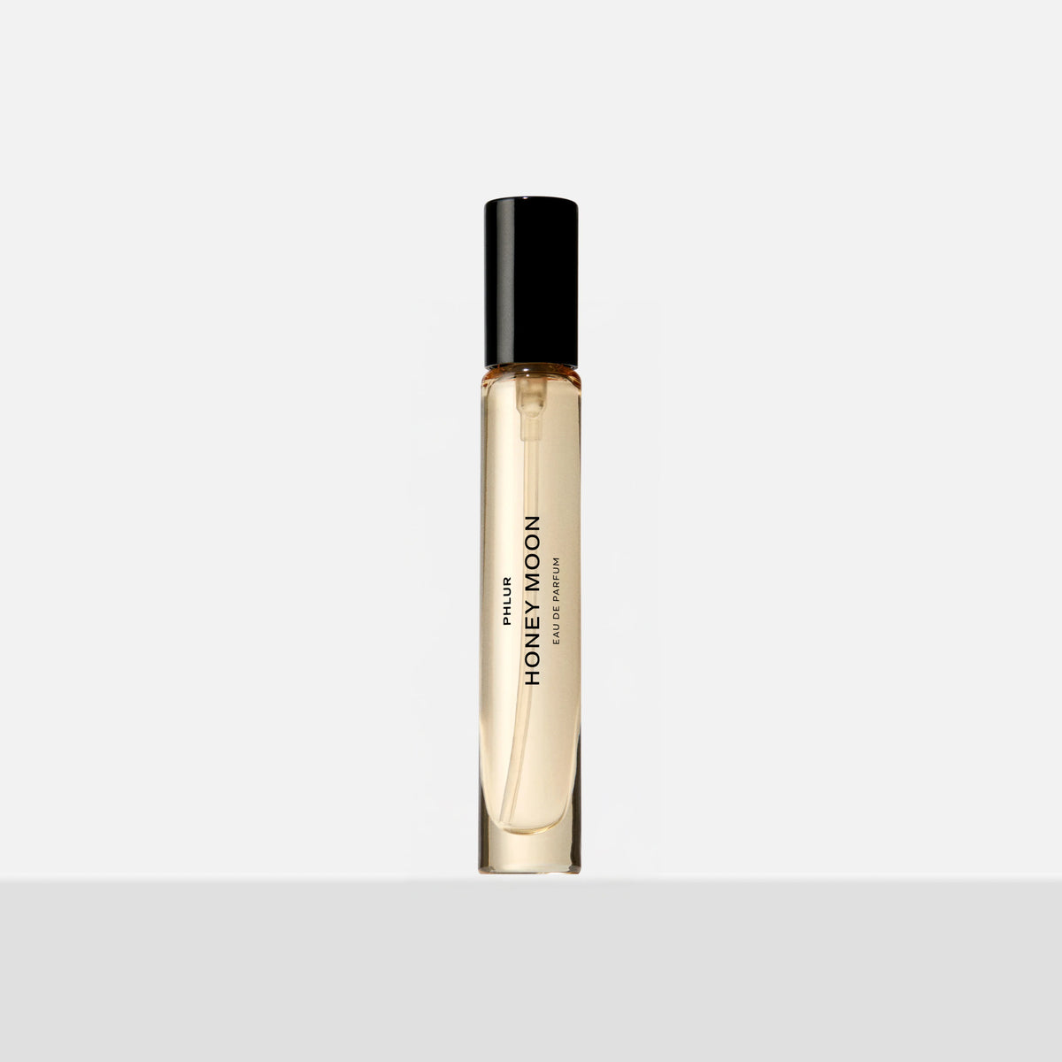 Honey Moon - Travel Size