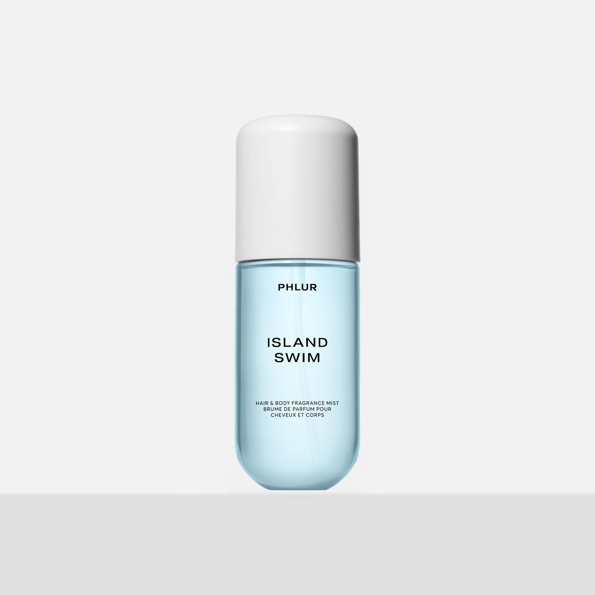 Island Swim - Travel Size Body Mist