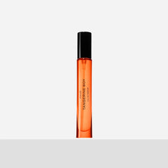 Tangerine Boy - Travel Size