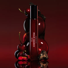 Cherry Stem - Travel Size