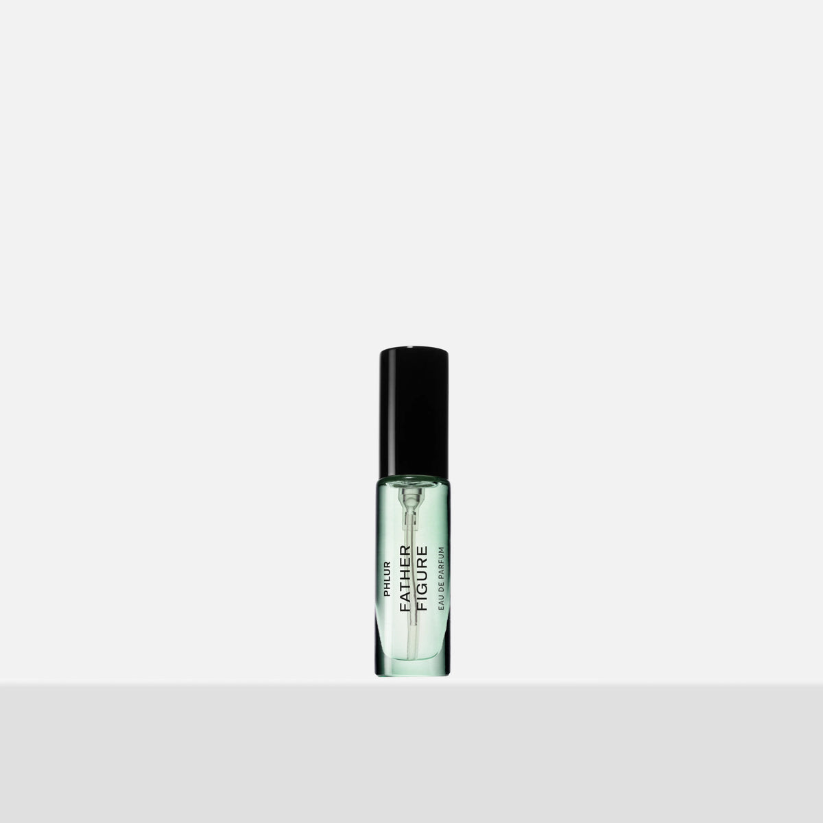Father Figure - Mini Eau de Parfum