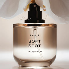 Soft Spot - 50mL