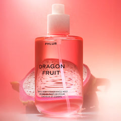 Dragon Fruit - Body Mist
