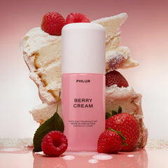 Berry Cream - Travel Size Body Mist