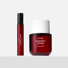 Cherry Stem - Fragrance Duet