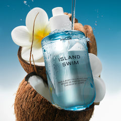 Endless Summer - Body Mist Duo