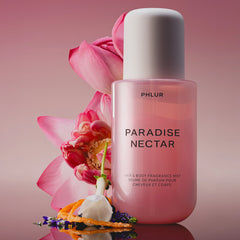 Paradise Nectar - Body Mist