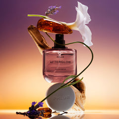 Afterglow - 50mL