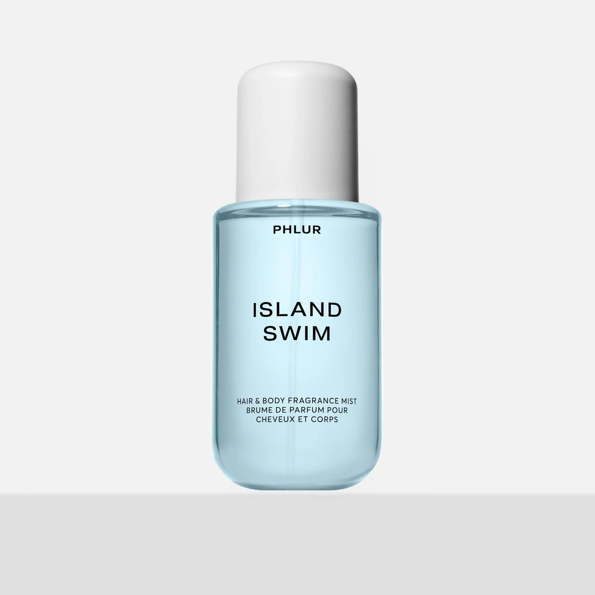 Island Swim - Body Mist