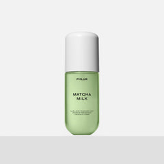 Matcha Milk - Travel Size Body Mist
