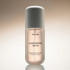 Cashmere Skin - Travel Size Body Mist