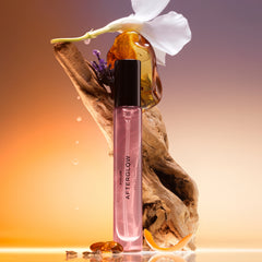 Afterglow - Travel Size