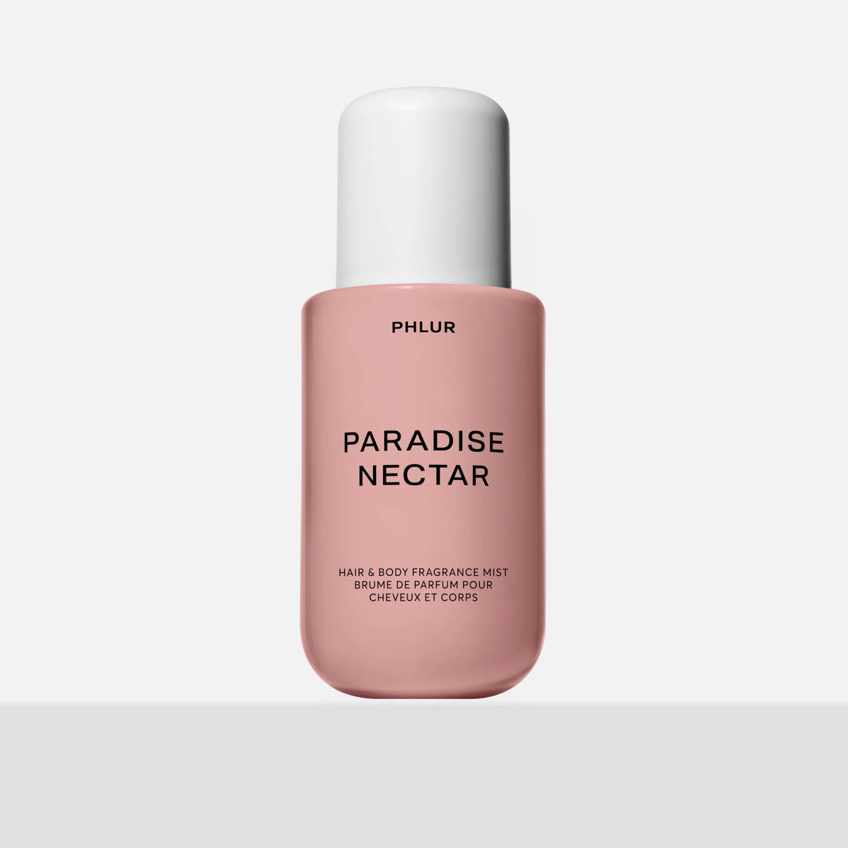 Paradise Nectar - Body Mist