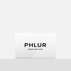 Digital Gift Card