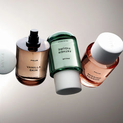 Bestseller Trio - 100mL Eau de Parfums