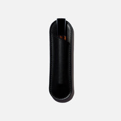 Travel Case
