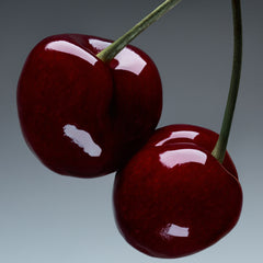 Cherry Stem - 50mL