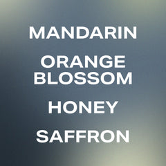 Honey Moon - 50mL
