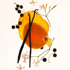 Mango Mood - Body Mist