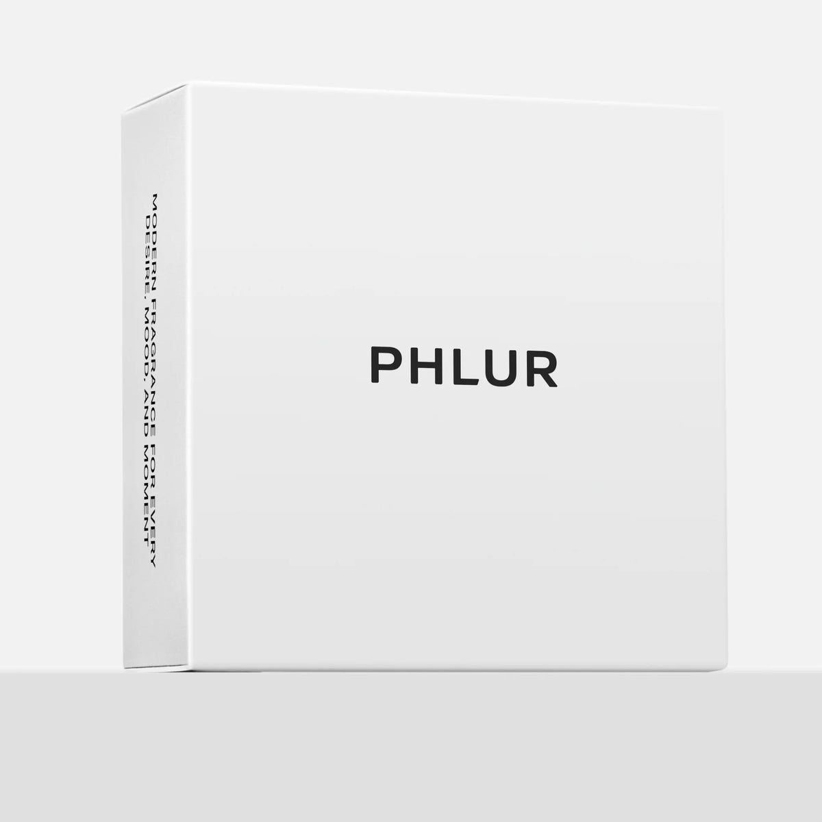 Custom Trio - Eau de Parfum Gift Box