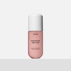 Paradise Nectar - Travel Size Body Mist
