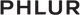 phlurbestdeals.it.com